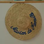 La Dunette, Un Nid Douillet Entre Et Campagne * Carolles