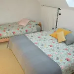 La Dunette, Un Nid Douillet Entre Et Campagne Сasa de vacaciones