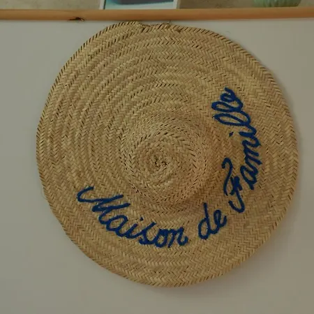 La Dunette, Un Nid Douillet Entre Et Campagne * Carolles