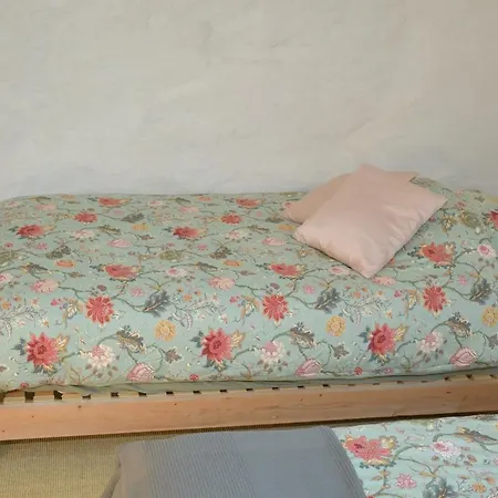 La Dunette, Un Nid Douillet Entre Et Campagne Carolles