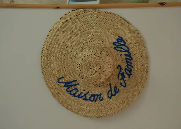 La Dunette, Un Nid Douillet Entre Et Campagne * Carolles