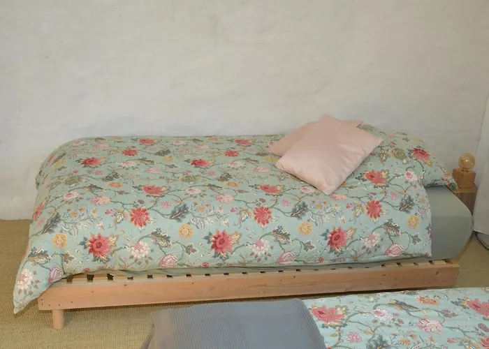 La Dunette, Un Nid Douillet Entre Et Campagne Carolles